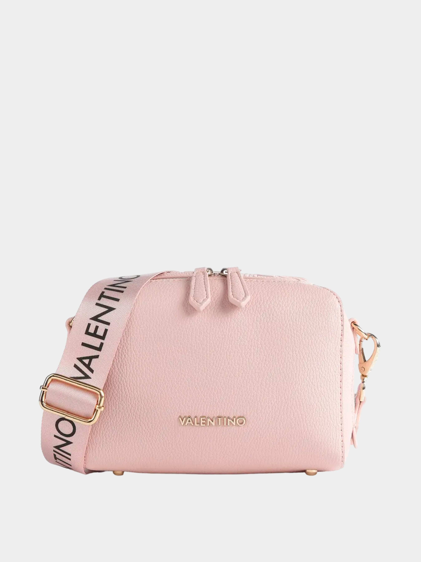 Сумки Valentino Bags модель VBS52901G-030 Фото