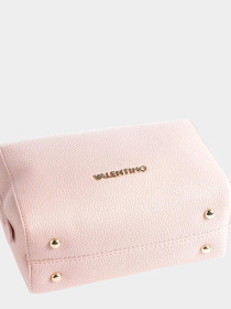 Сумки Valentino Bags модель VBS52901G-030 Фото