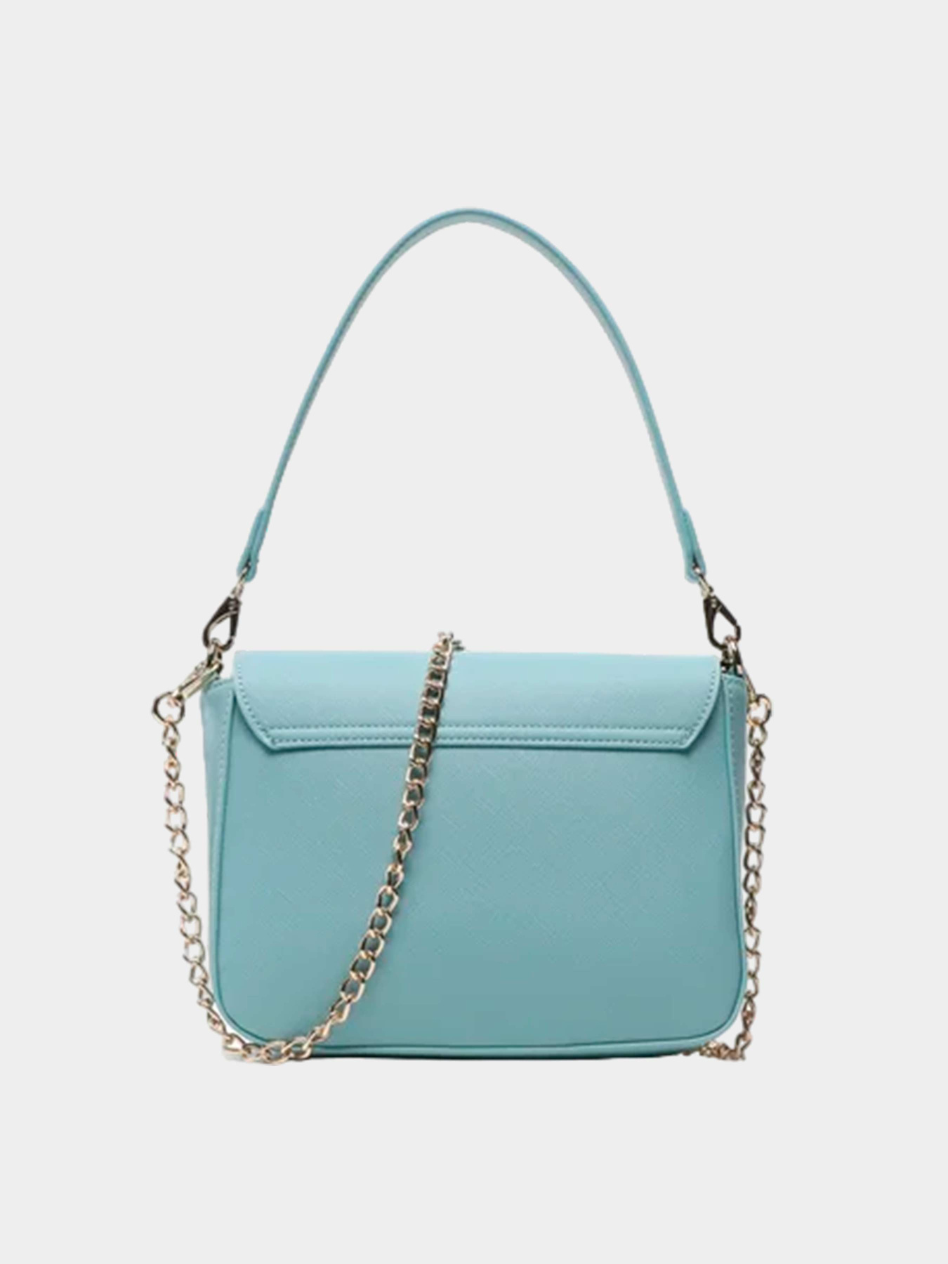 Сумки Valentino Bags модель VBS1IJ04-Z16 Фото