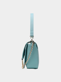 Сумки Valentino Bags модель VBS1IJ04-Z16 Фото