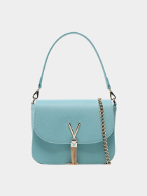 Сумки Valentino Bags модель VBS1IJ04-Z16 Фото