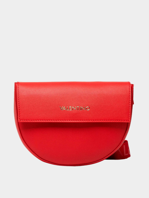 Сумки Valentino Bags модель VBS3XJ02-003 Фото