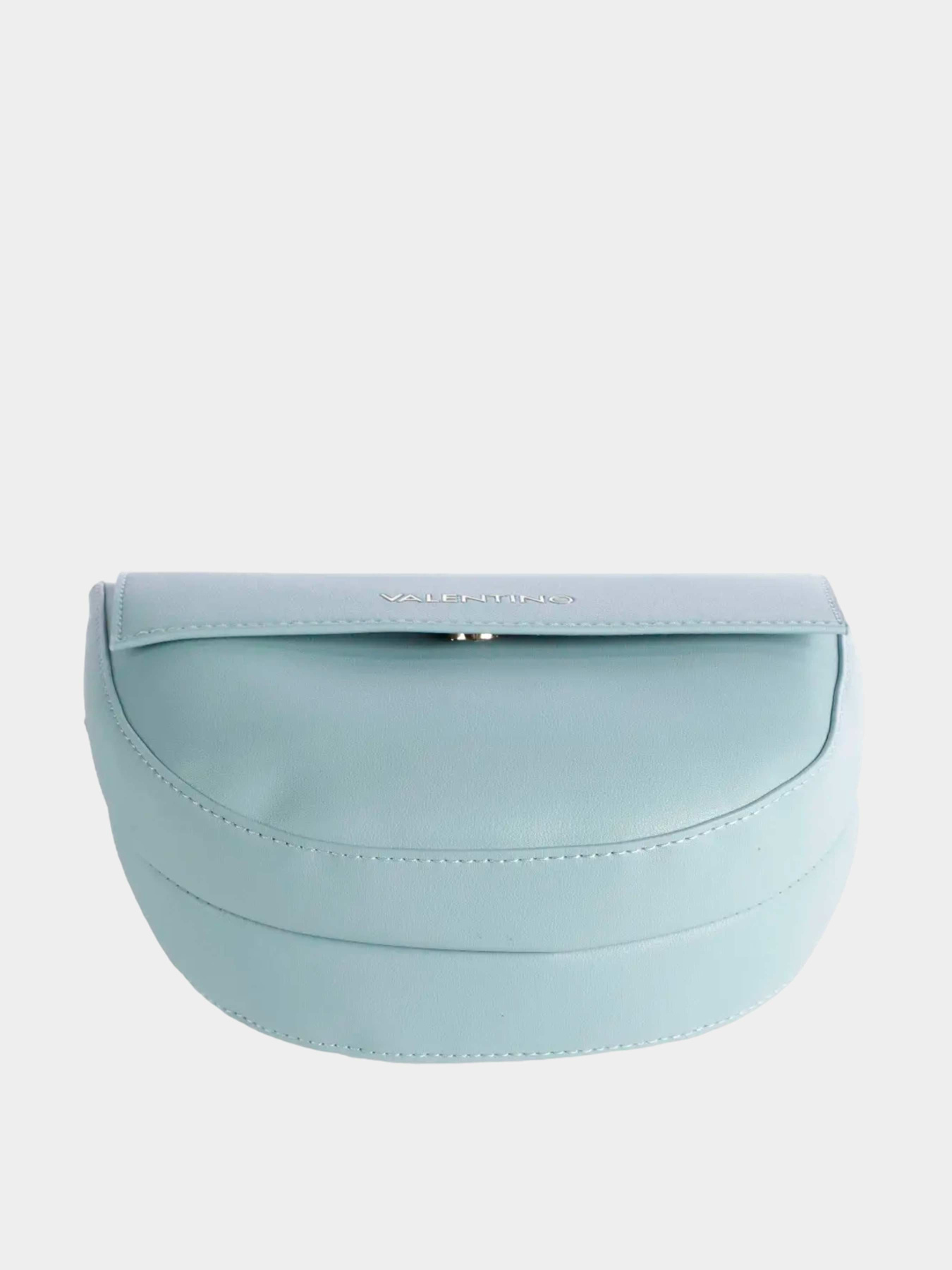 Сумки Valentino Bags модель VBS3XJ02-F61 Фото