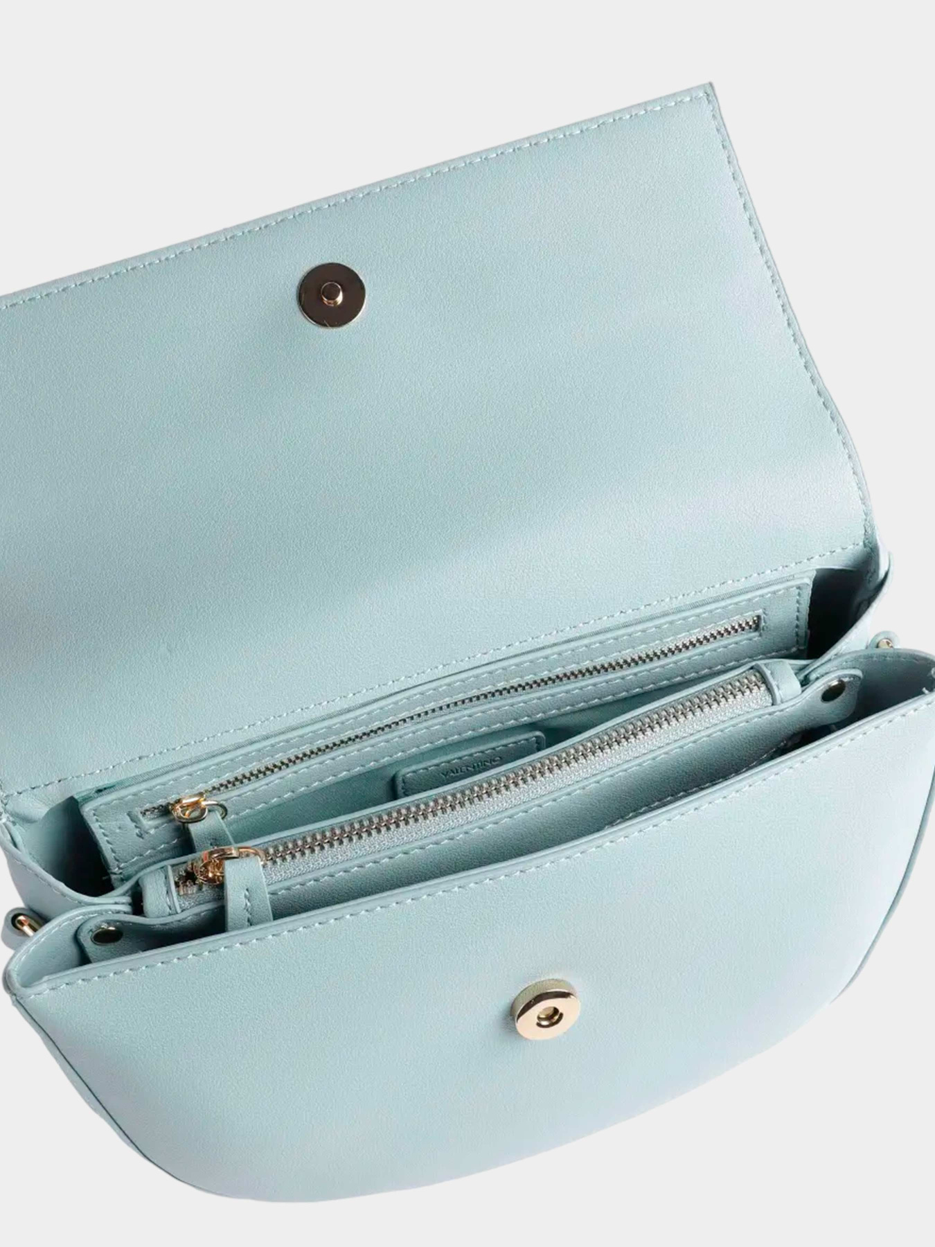 Сумки Valentino Bags модель VBS3XJ02-F61 Фото