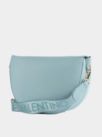 Сумки Valentino Bags модель VBS3XJ02-F61 Фото