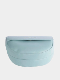 Сумки Valentino Bags модель VBS3XJ02-F61 Фото