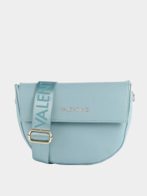 Сумки Valentino Bags модель VBS3XJ02-F61 Фото