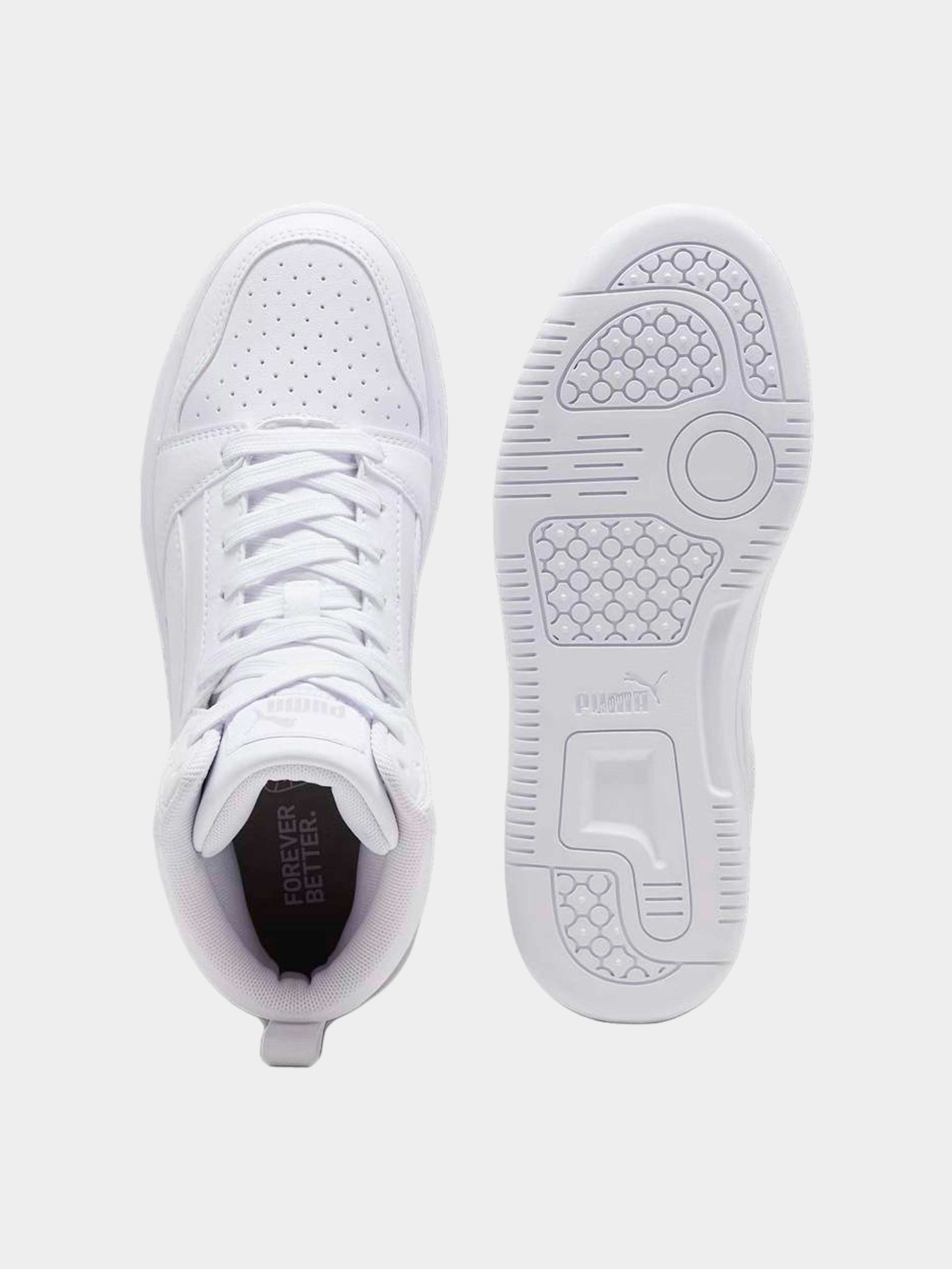 Кроссовки PUMA модель 39383105 Фото