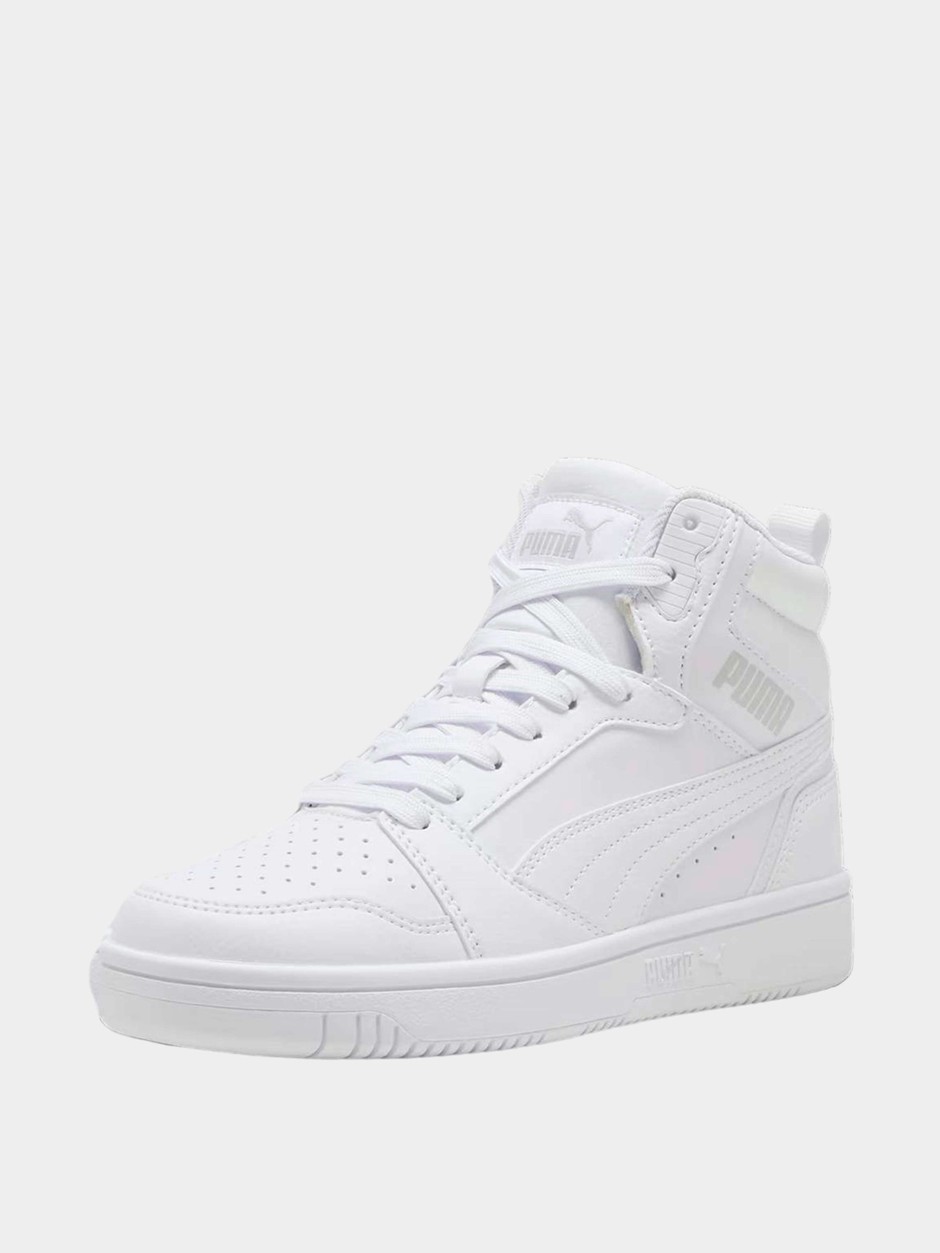 Кроссовки PUMA модель 39383105 Фото
