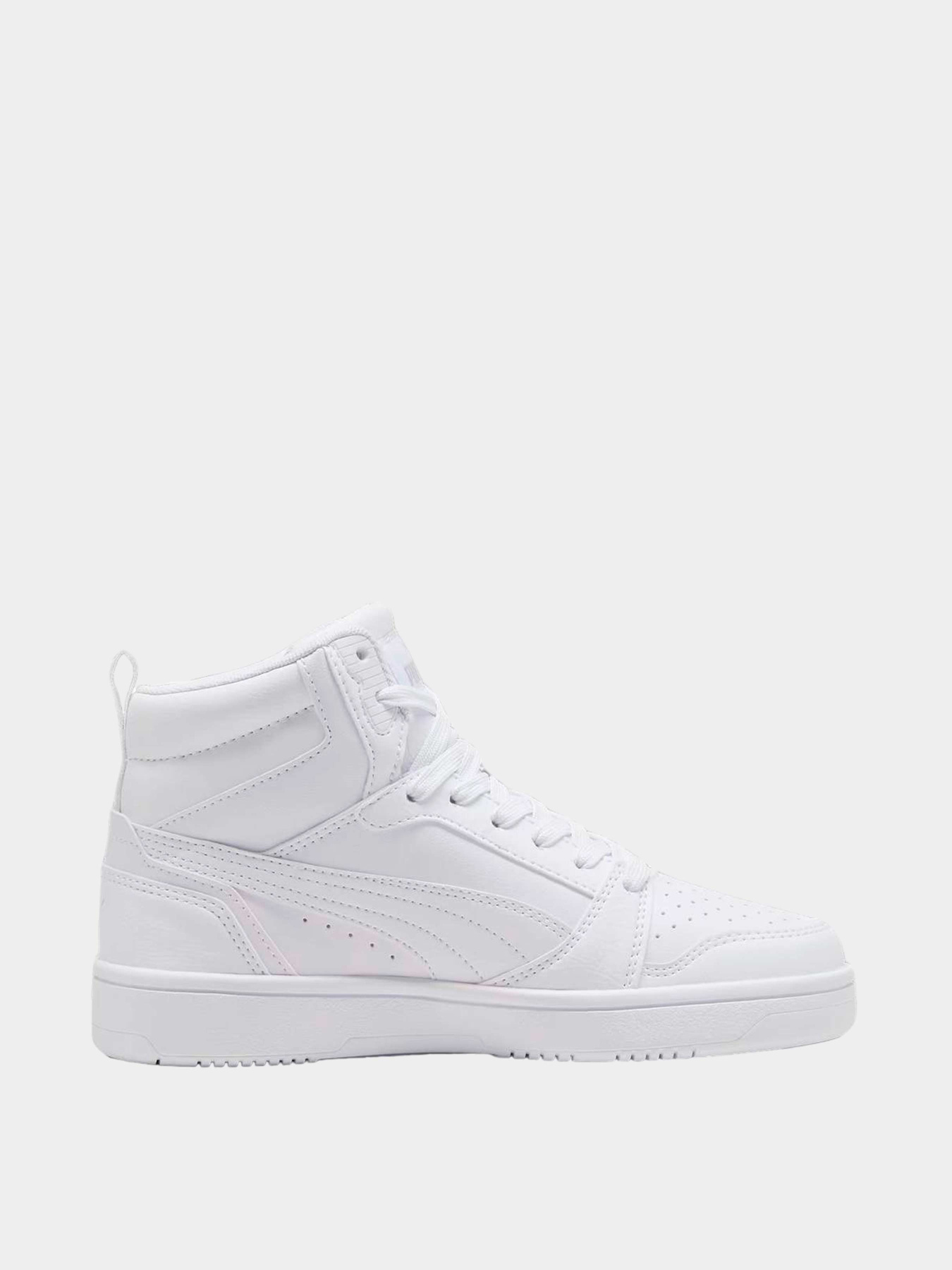 Кроссовки PUMA модель 39383105 Фото
