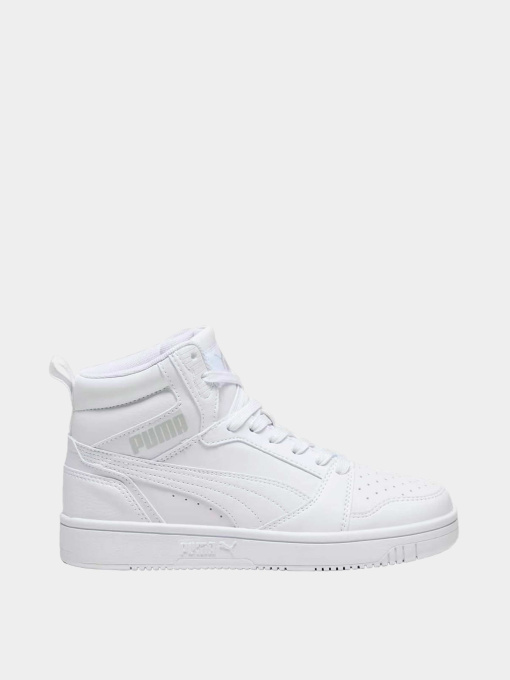 Кроссовки PUMA модель 39383105 Фото