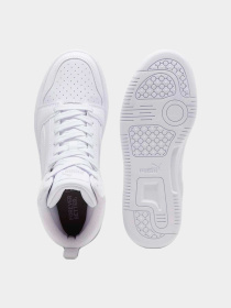 Кроссовки PUMA модель 39383105 Фото
