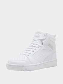 Кроссовки PUMA модель 39383105 Фото