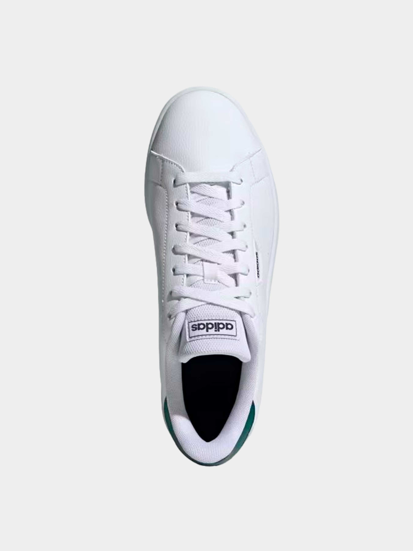 Кеды Adidas модель IF4076 Фото