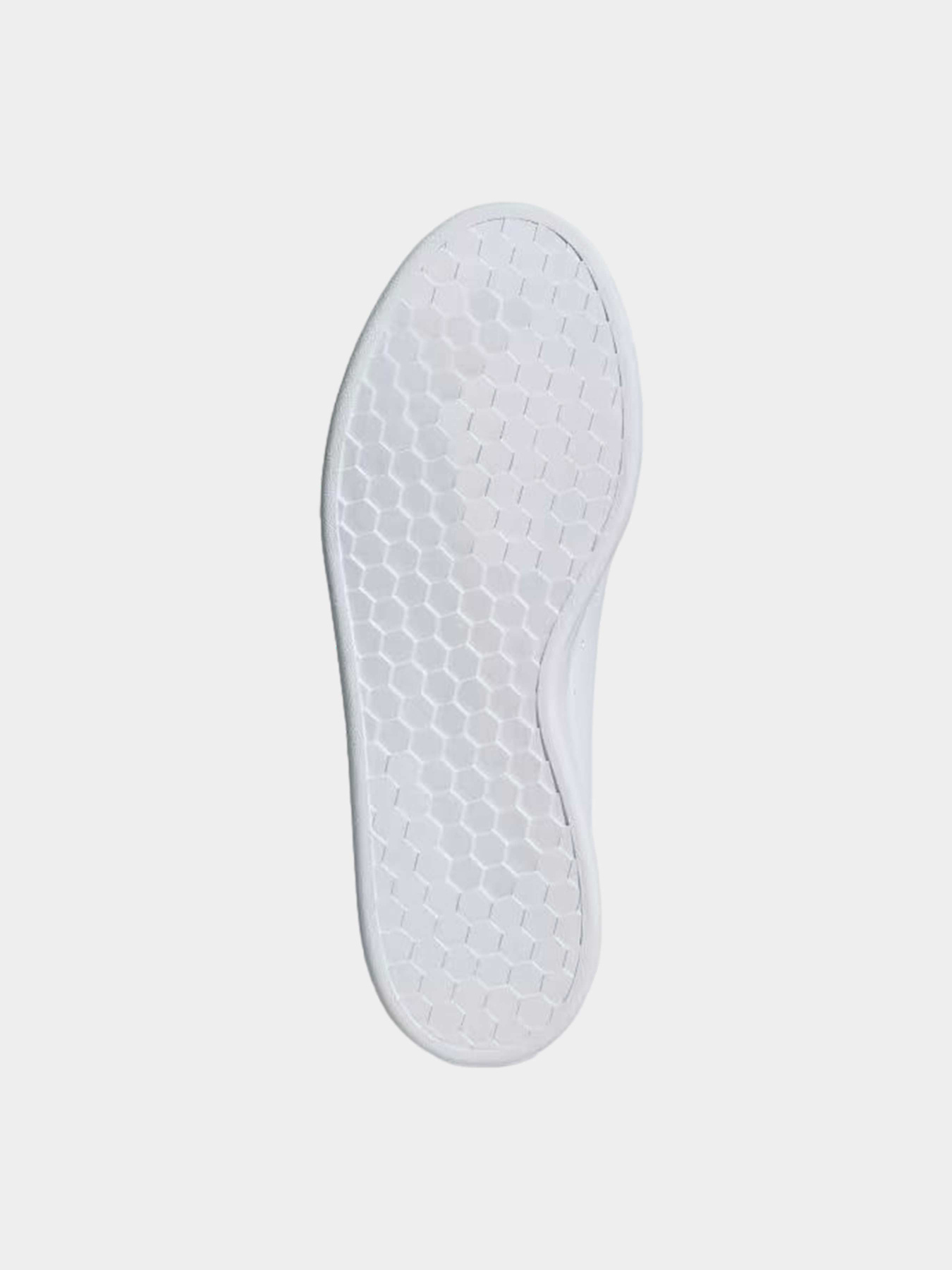 Кеды Adidas модель IF4076 Фото