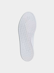 Кеды Adidas модель IF4076 Фото