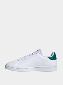 Кеды Adidas модель IF4076 Фото
