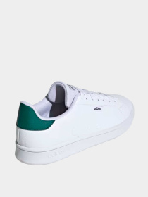 Кеды Adidas модель IF4076 Фото