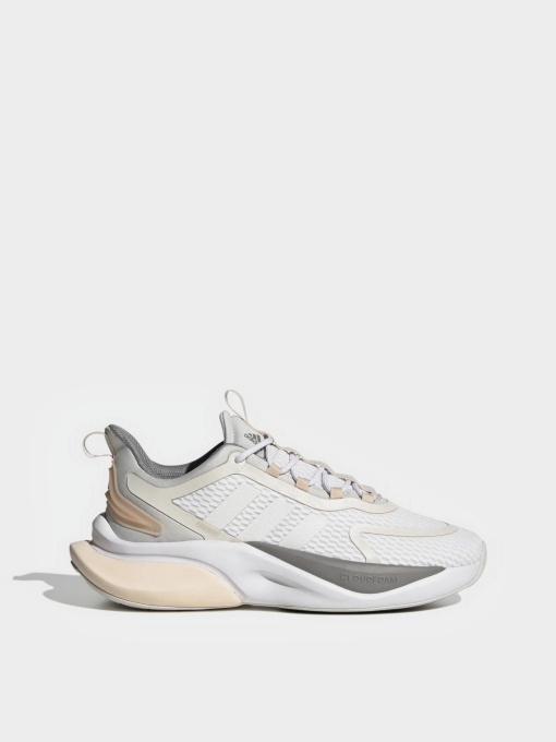 Кроссовкалар Adidas үлгі HP6147 Фото