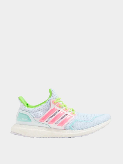 Кроссовки Adidas модель ID5949 Фото