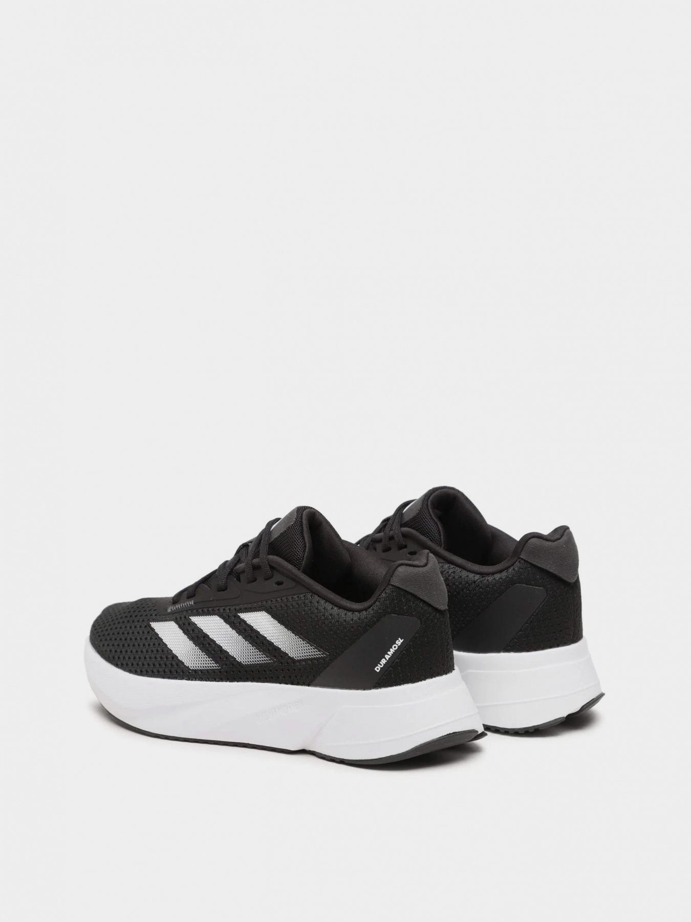 Кроссовки Adidas модель ID9853 Фото