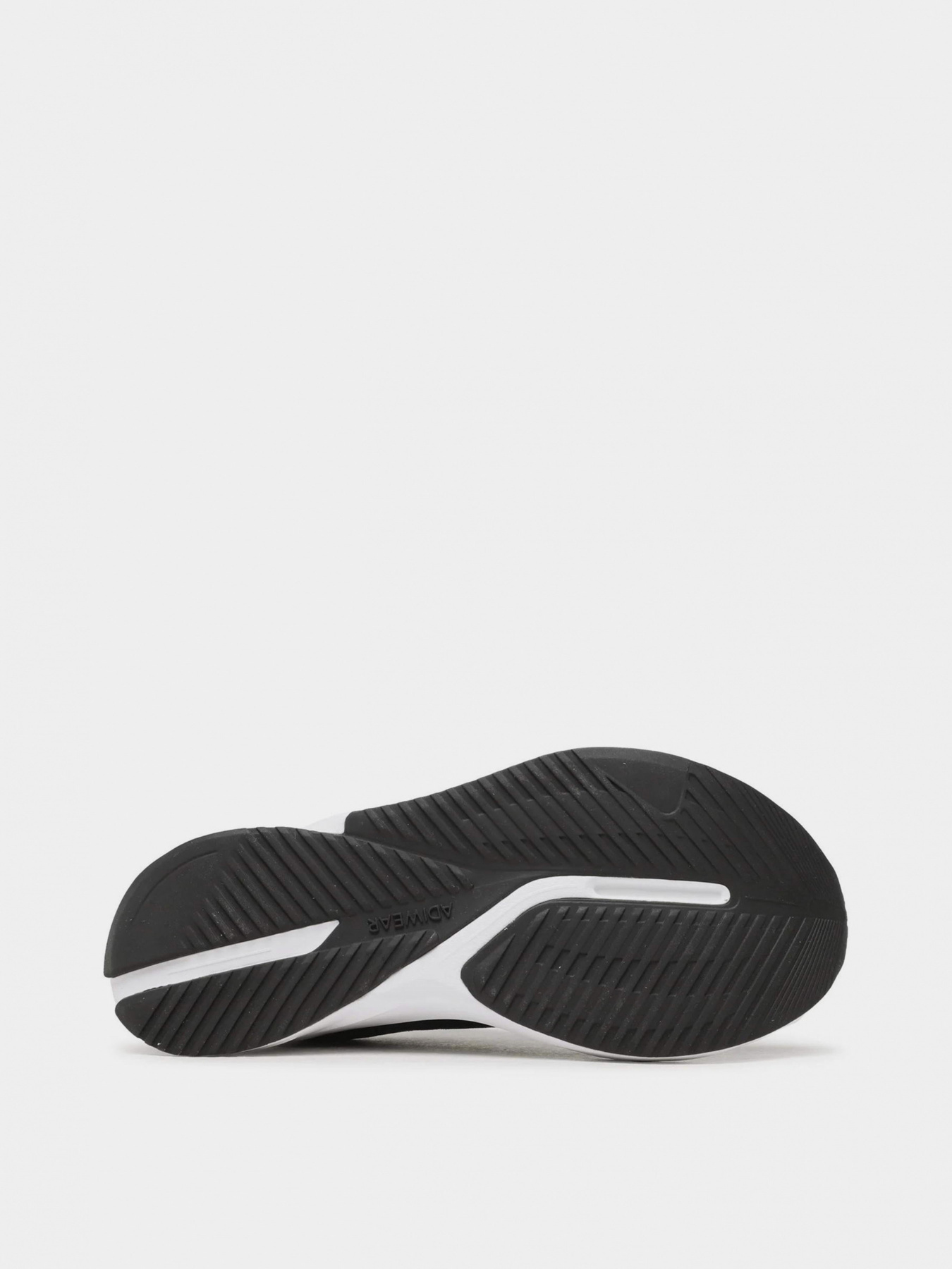 Кроссовки Adidas модель ID9853 Фото