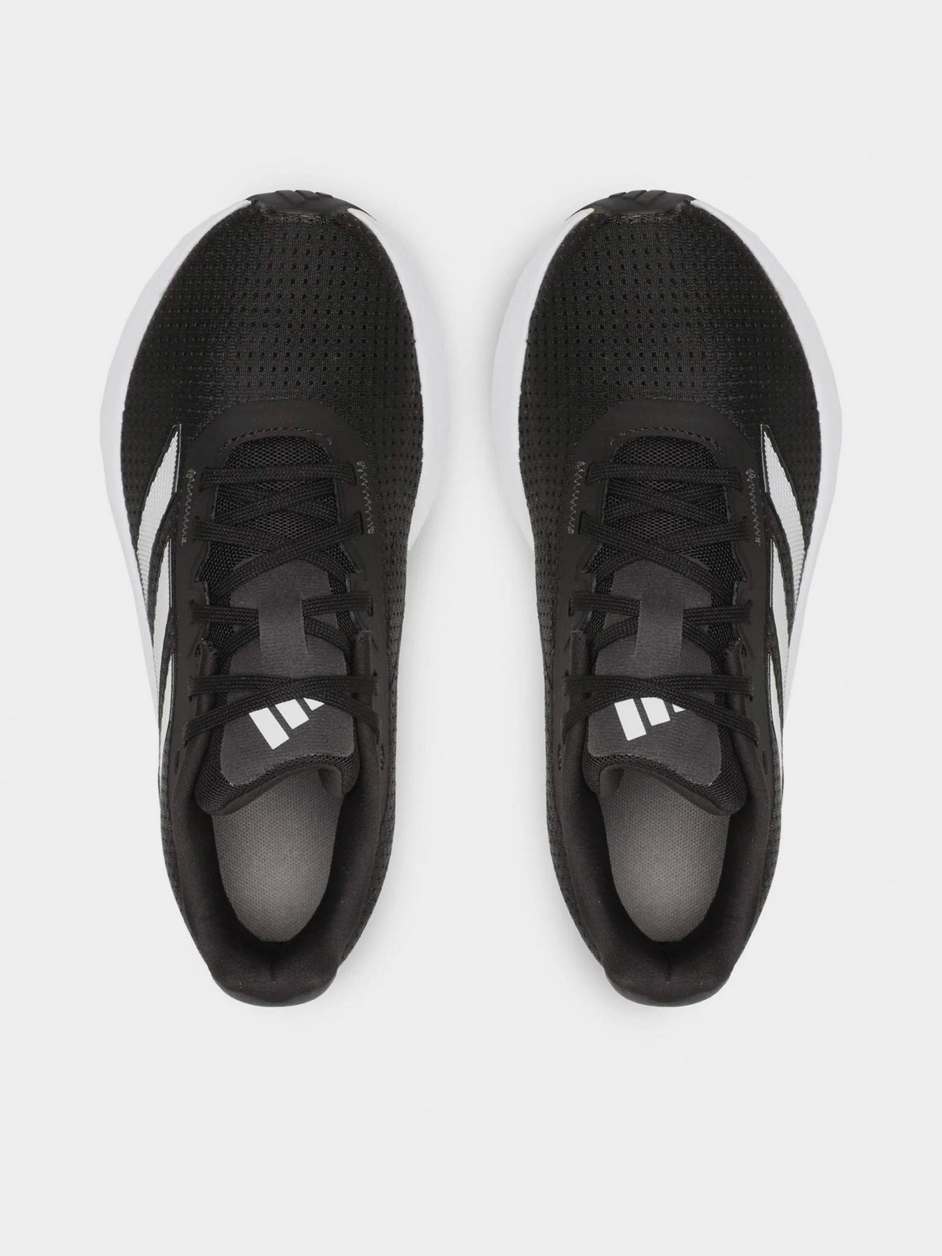 Кроссовки Adidas модель ID9853 Фото