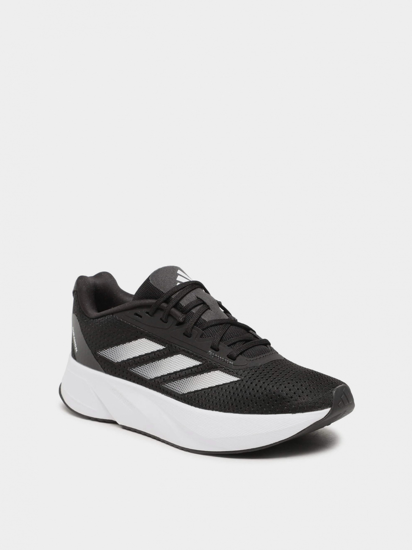Кроссовки Adidas модель ID9853 Фото