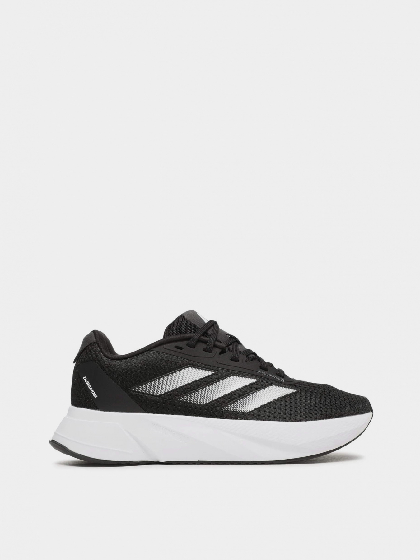 Кроссовки Adidas модель ID9853 Фото