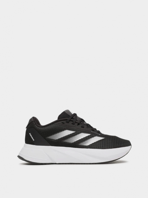 Кроссовки Adidas модель ID9853 Фото