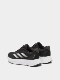 Кроссовки Adidas модель ID9853 Фото