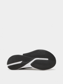 Кроссовки Adidas модель ID9853 Фото
