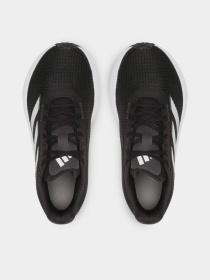 Кроссовки Adidas модель ID9853 Фото