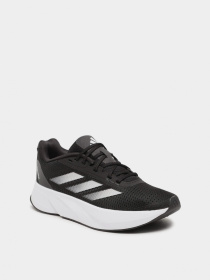 Кроссовки Adidas модель ID9853 Фото
