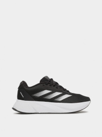 Кроссовки Adidas модель ID9853 Фото