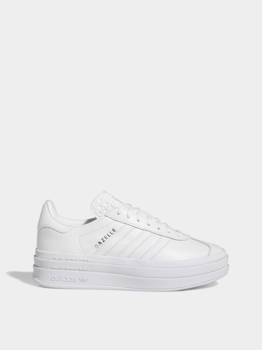 Кроссовки Adidas модель IE5130 Фото