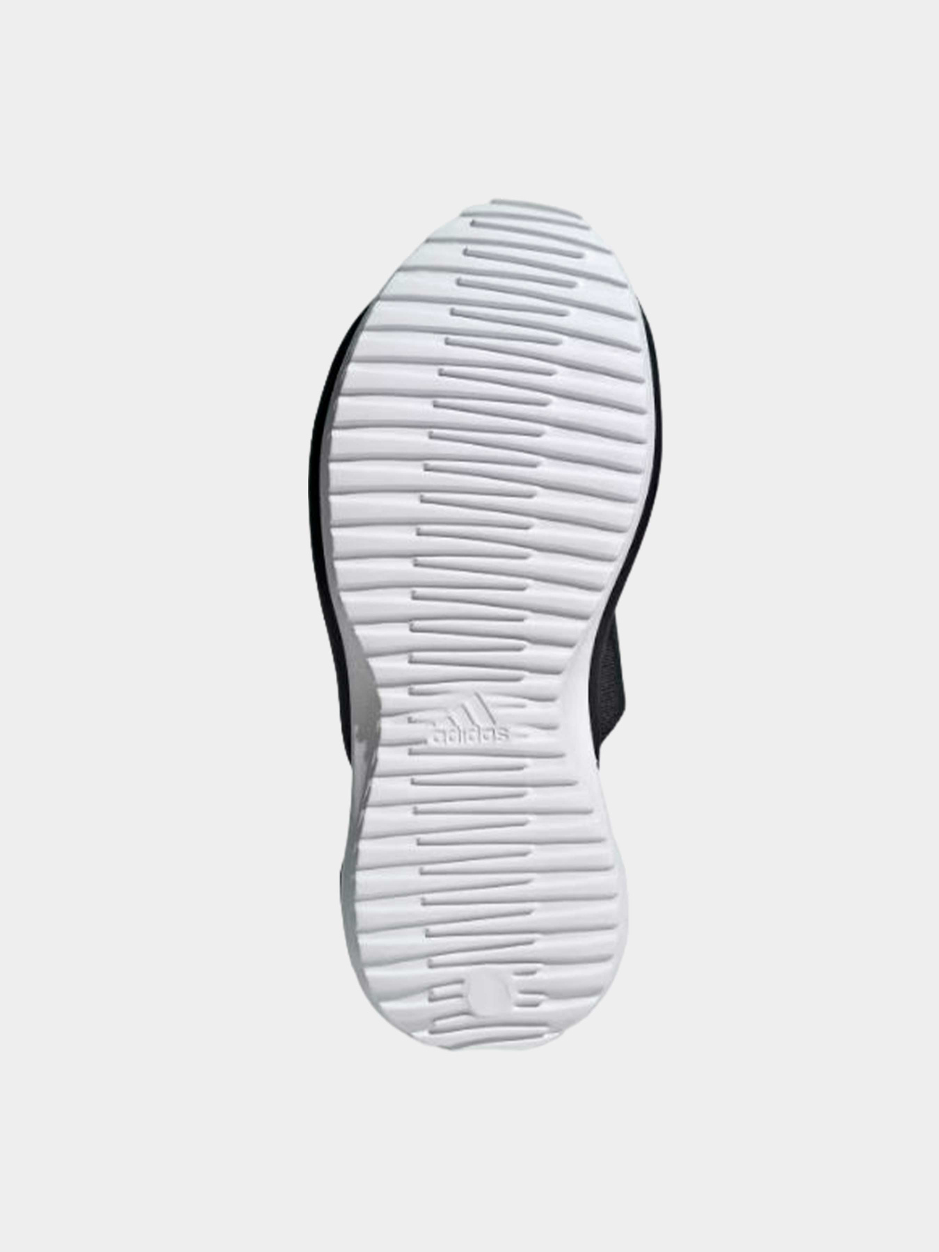 Сандалии Adidas модель IF7365 Фото
