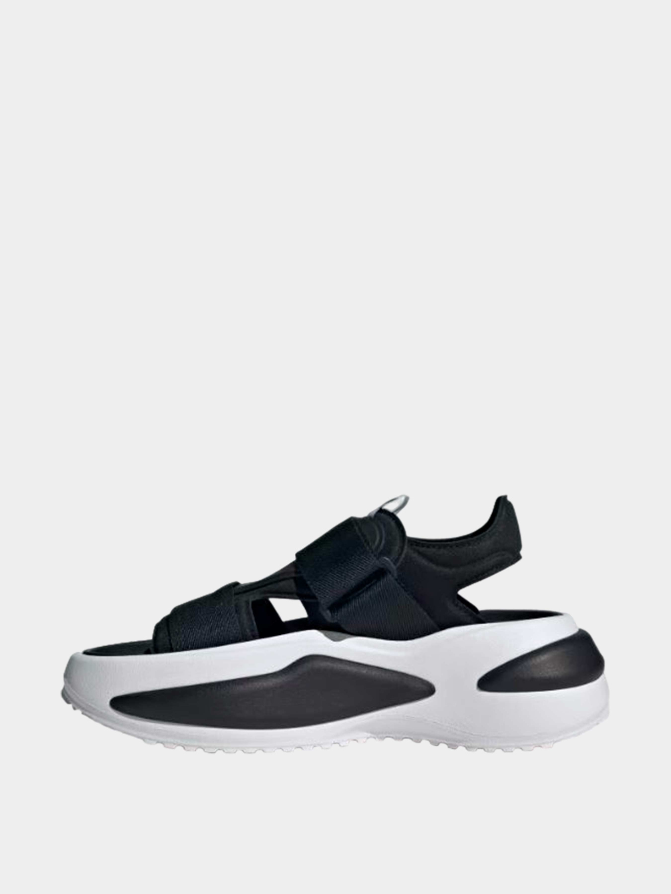 Сандалии Adidas модель IF7365 Фото