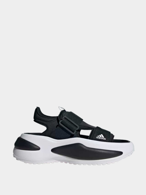 Сандалии Adidas модель IF7365 Фото