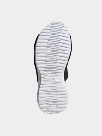 Сандалии Adidas модель IF7365 Фото