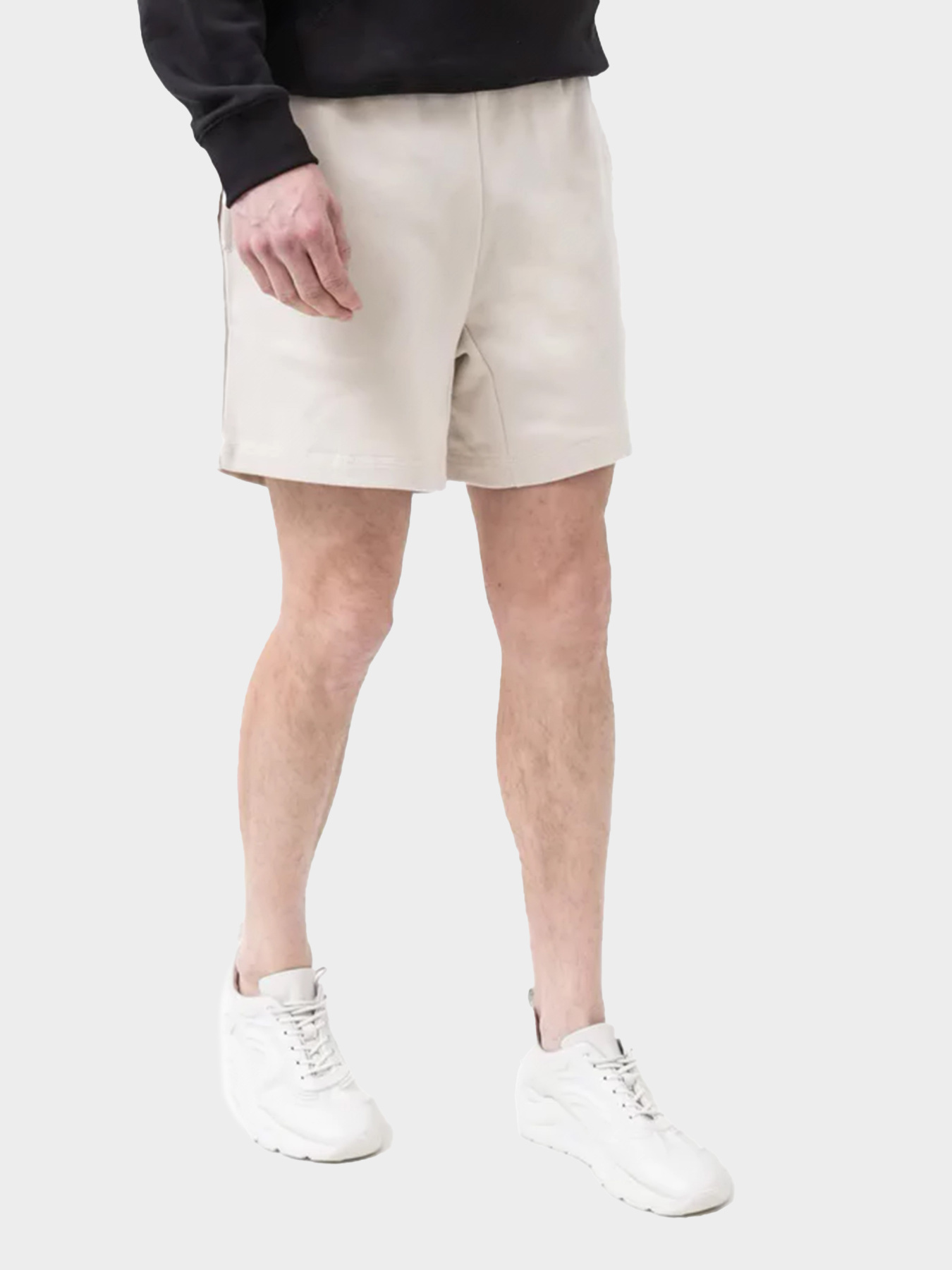 Шорты EA7 модель 3DUS52-PJTKZ-1946 Фото