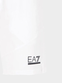 Шорты EA7 модель 3DPS08-PNBXZ-1100 Фото