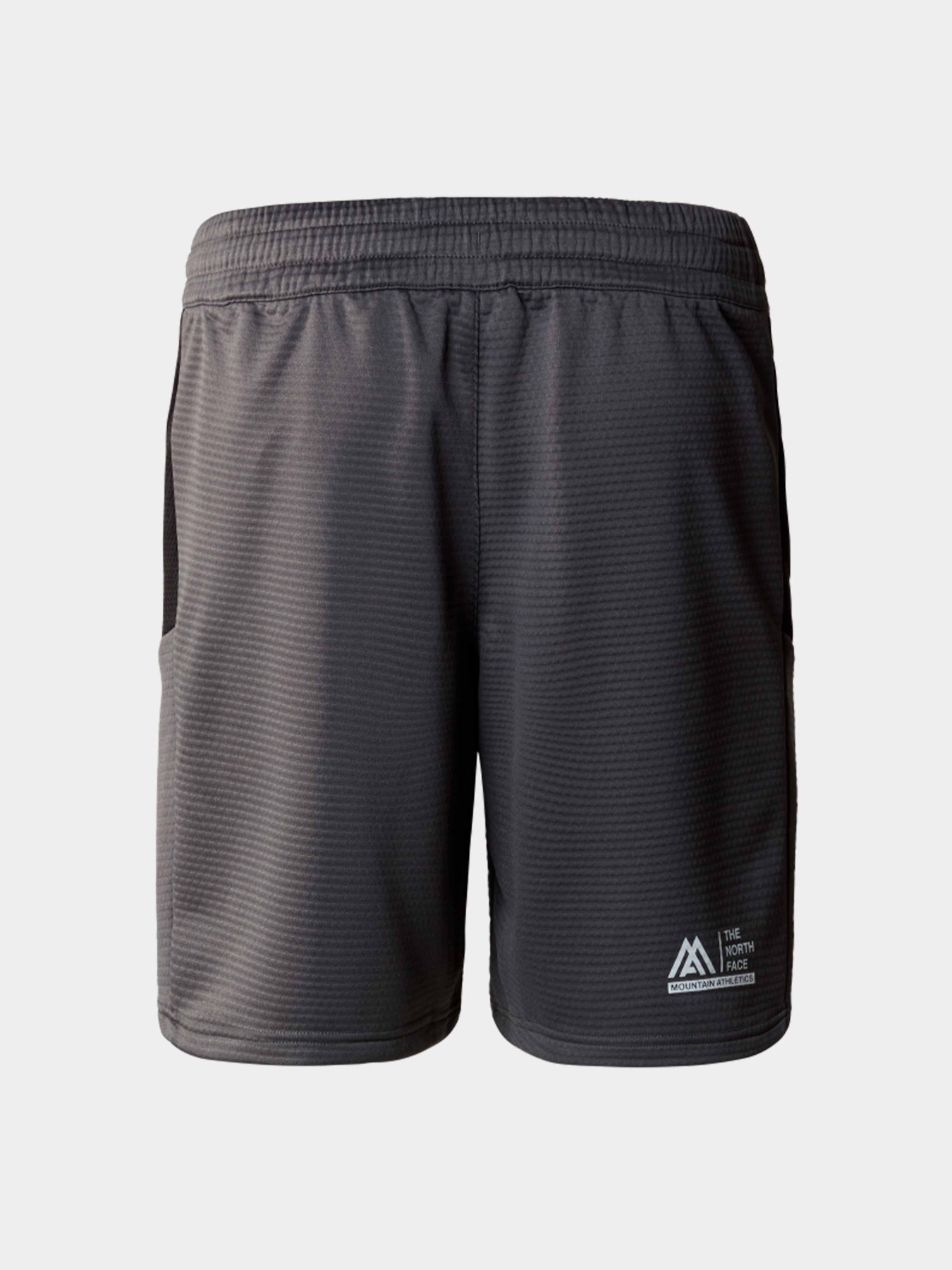 Шорты The North Face модель NF0A87J4WUO1 Шорты The North Face модель NF0A87J4WUO1 Фото