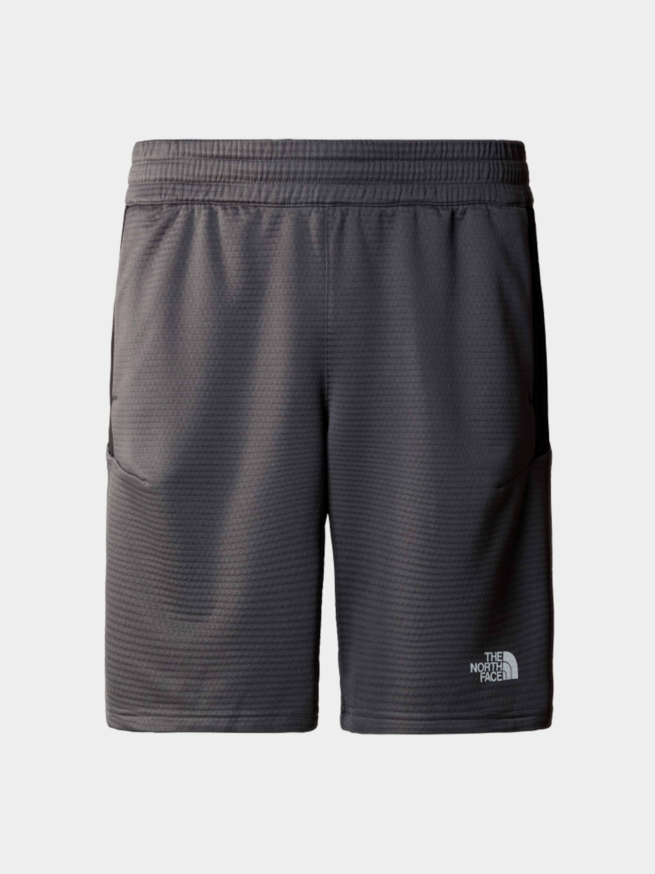 Шорты The North Face модель NF0A87J4WUO1 Шорты The North Face модель NF0A87J4WUO1 Фото