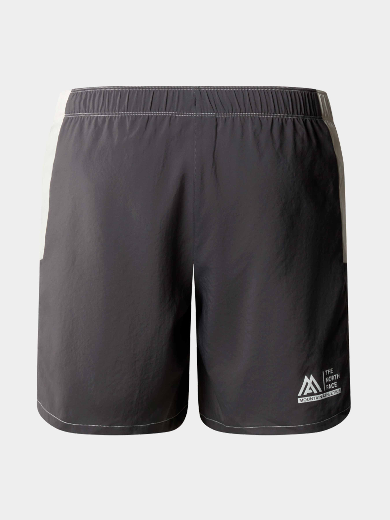 Шорты The North Face модель NF0A87JMXOF1 Фото