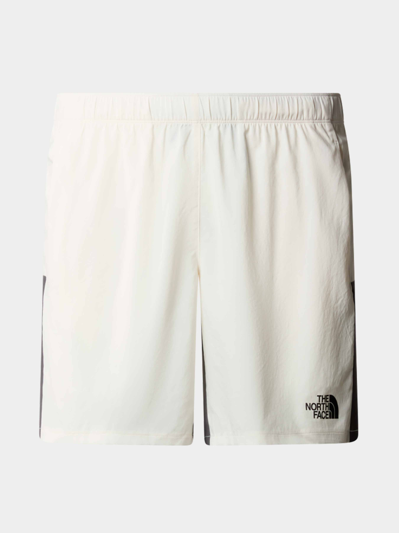 Шорты The North Face модель NF0A87JMXOF1 Фото