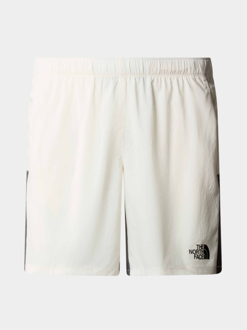 Шорты The North Face модель NF0A87JMXOF1 Фото