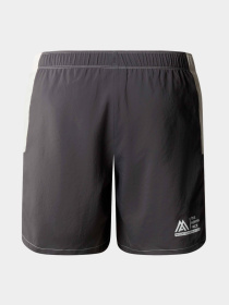 Шорты The North Face модель NF0A87JMXOF1 Фото