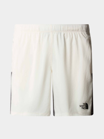 Шорты The North Face модель NF0A87JMXOF1 Фото