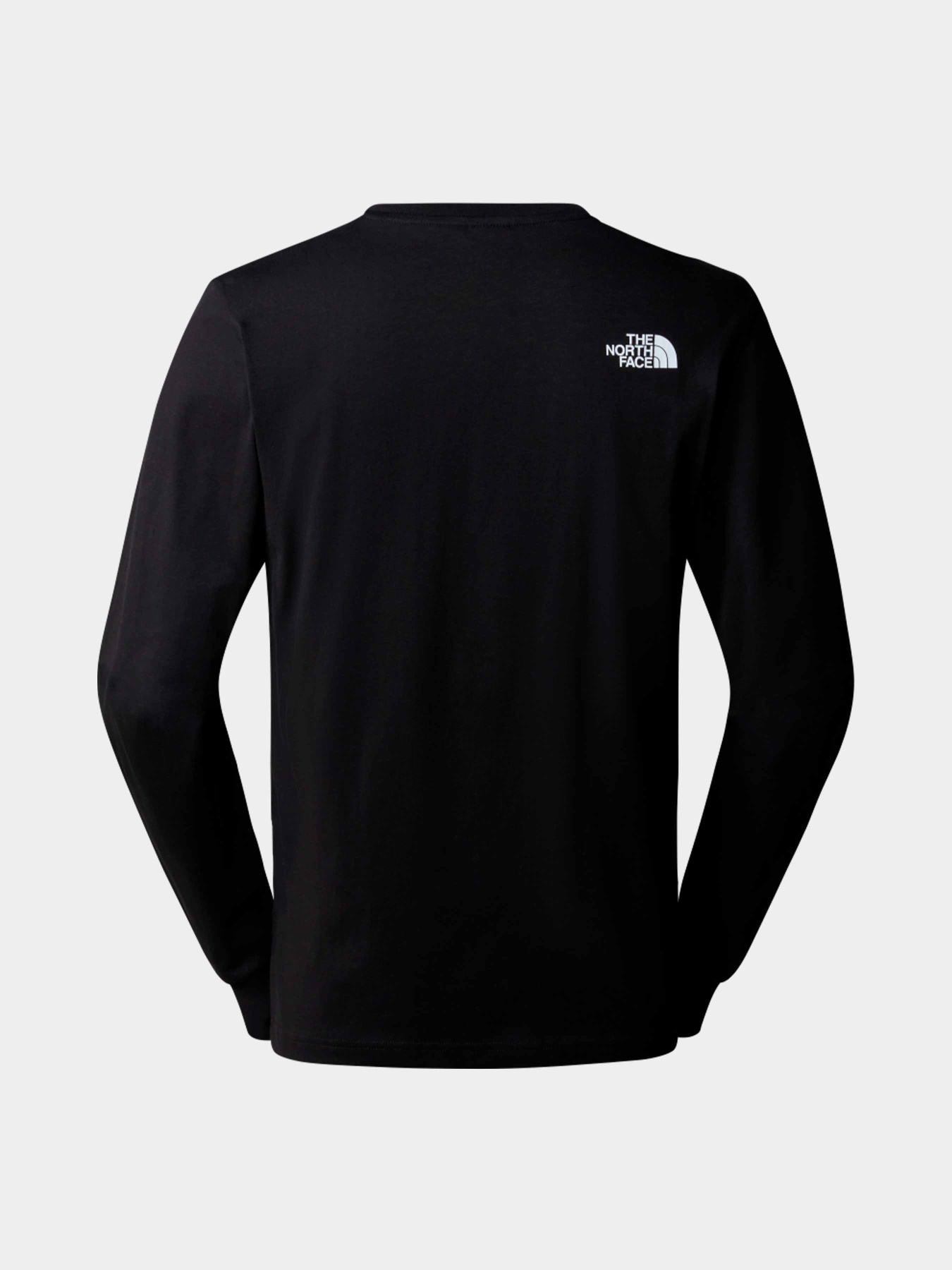 Худи и свитшоты The North Face модель NF0A87NCJK31 Фото